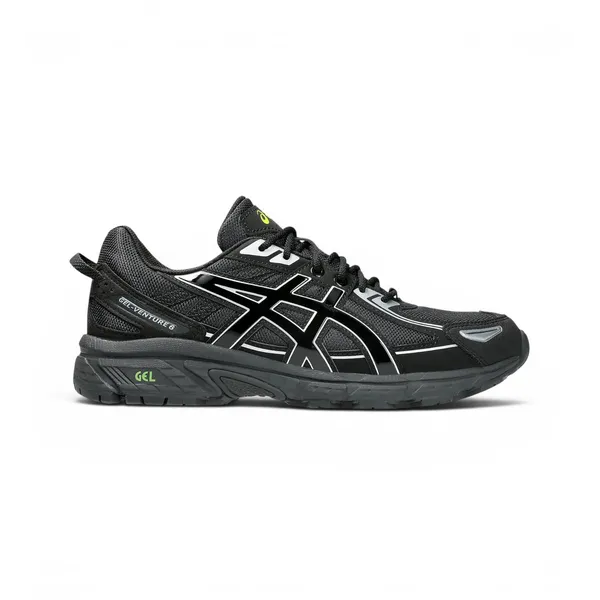 ASICS ASICS Gel Venture 6 sneakers — vergelijk prijzen bij 1 winkel