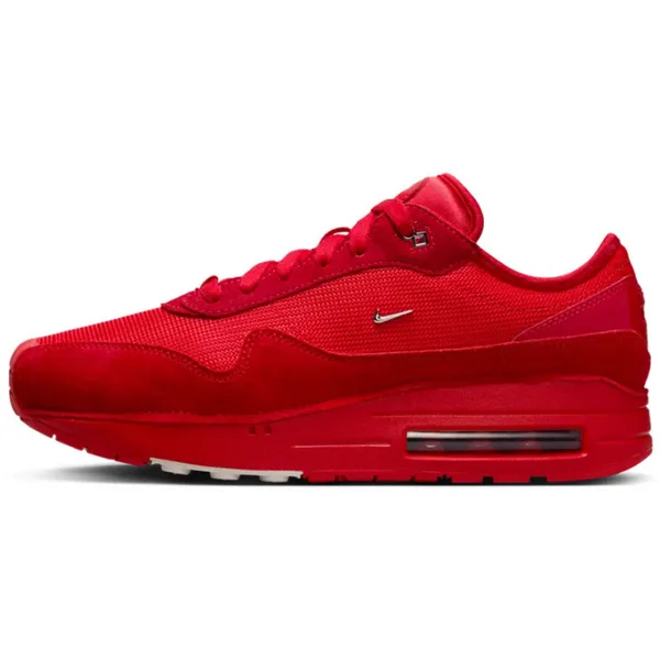 Nike Nike Air Max 1 Red' — vergelijk prijzen bij 1 winkel