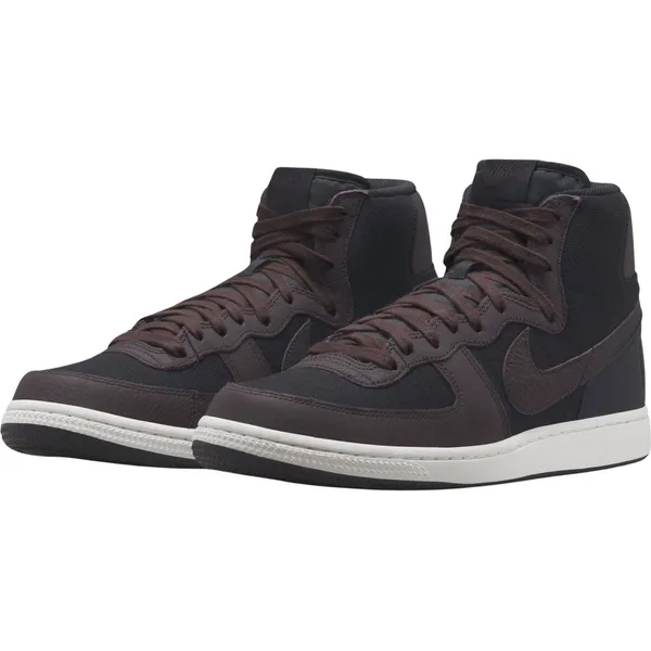 Nike Nike Terminator High SE Sneakers — vergelijk prijzen bij 1 winkel