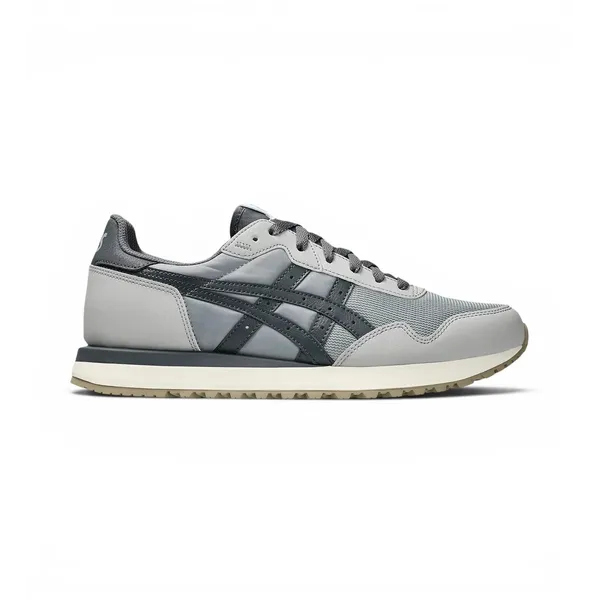 ASICS ASICS Sneakers Tiger Runner II — vergelijk prijzen bij 2 winkels