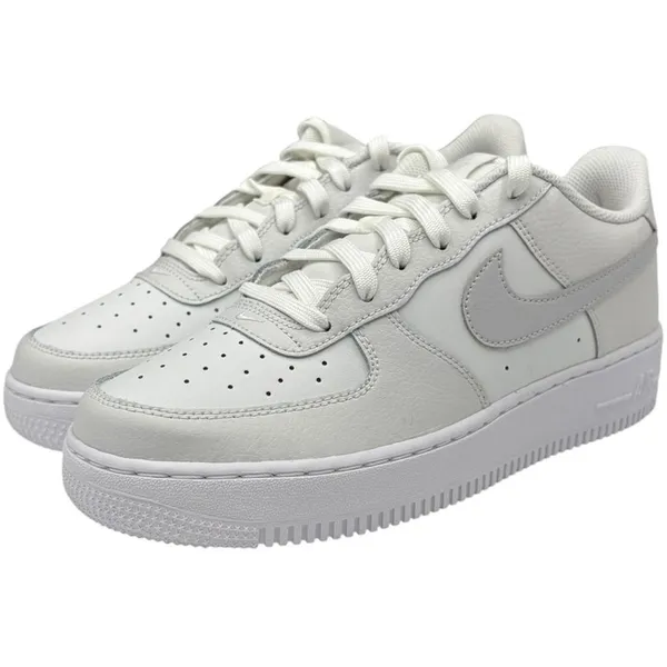 Nike Nike Air Force 1 ESS+ (GS) - Sneakers — vergelijk prijzen bij 1 winkel