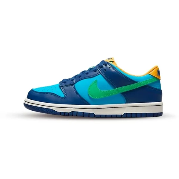 Nike Nike Dunk Low (GS) — vergelijk prijzen bij 1 winkel