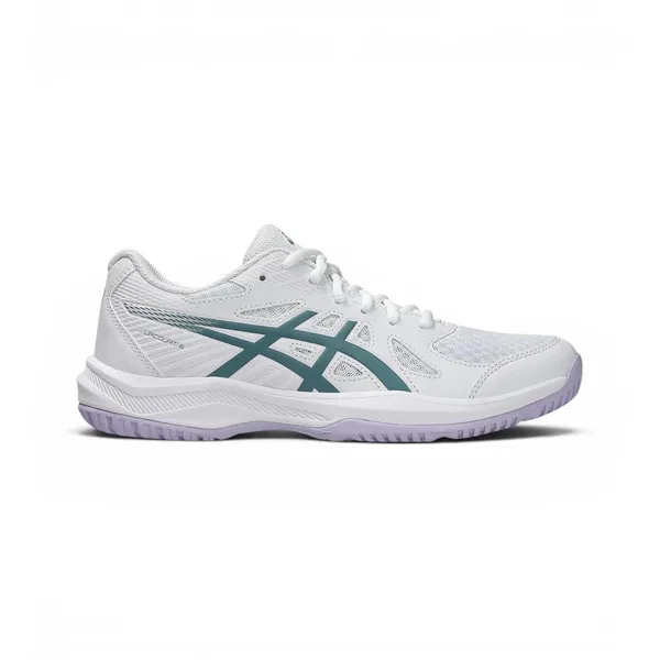 ASICS ASICS Upcourt 6 sneakers — vergelijk prijzen bij 1 winkel