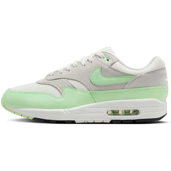 Nike Nike Air Max 1 Vapor — vergelijk prijzen bij 1 winkel