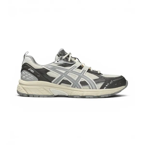 ASICS ASICS Sneakers Gel Nunobiki — vergelijk prijzen bij 1 winkel