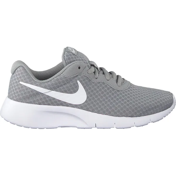 Nike Nike V2K Run - Sneaker - Grijs/Roze — vergelijk prijzen bij 1 winkel