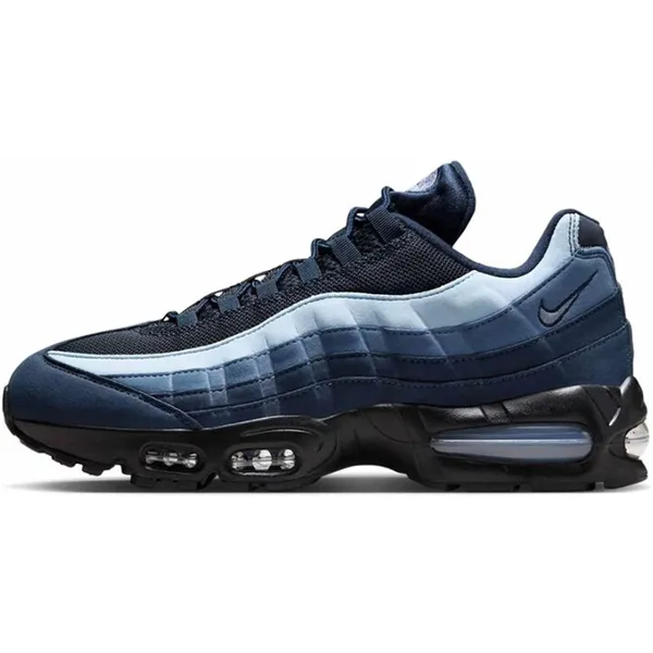 Nike Nike Air Max 95 OG Big Bubble Obsidian — vergelijk prijzen bij 1 winkel