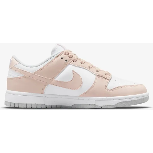 Nike Nike Nike Dunk Low Next Nature — vergelijk prijzen bij 1 winkel