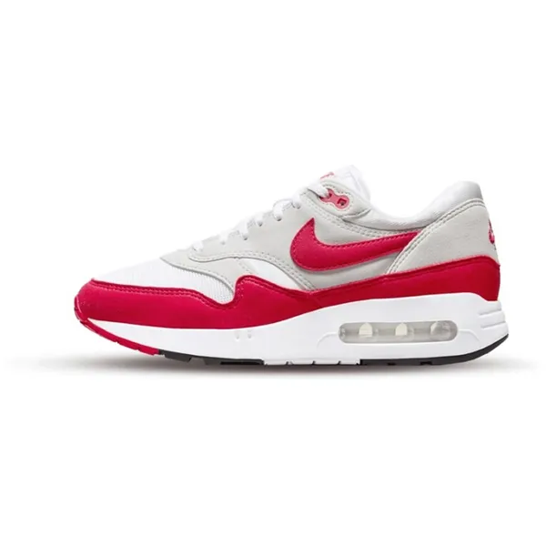 Nike Nike Air Max 1 '86 OG 'University Red' (Dames) — vergelijk prijzen bij 1 winkel