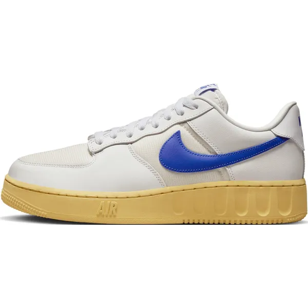 Nike Nike Air Force 1 Low Sneakers — vergelijk prijzen bij 1 winkel