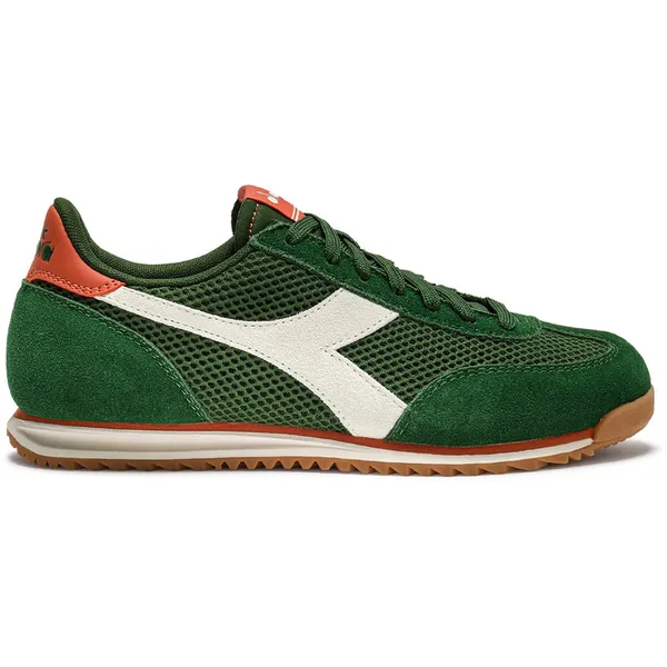 Diadora Diadora Men Cross Mesh Eden-Schoenmaat 45 — vergelijk prijzen bij 1 winkel