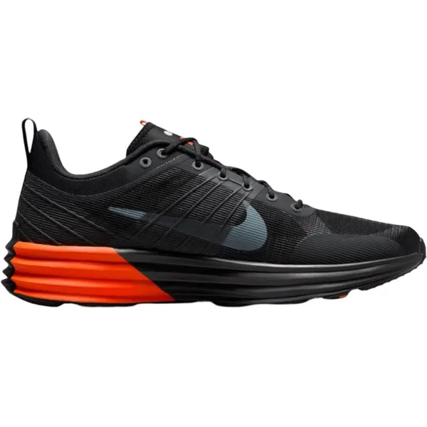 Nike Nike Lunar Roam - Sneakers — vergelijk prijzen bij 1 winkel