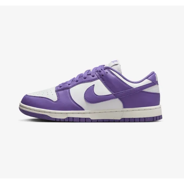 Nike Nike Dunk Low Next Nature — vergelijk prijzen bij 1 winkel