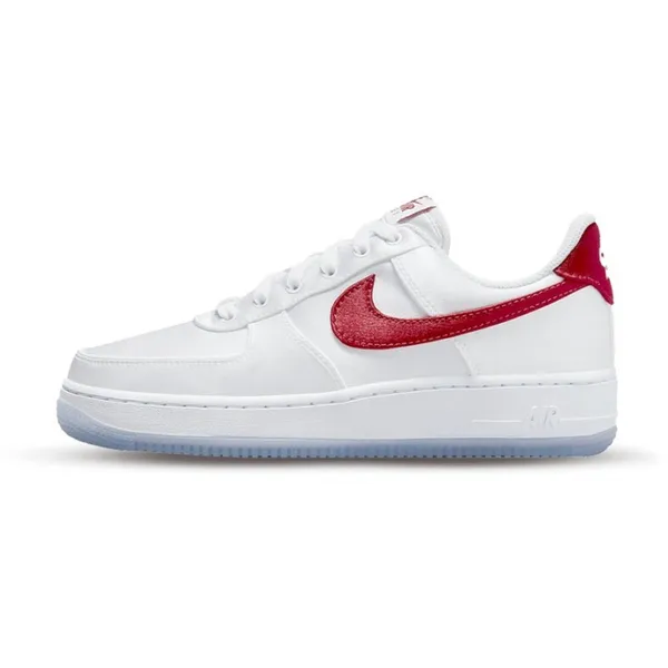 Nike Nike Air Force — vergelijk prijzen bij 1 winkel