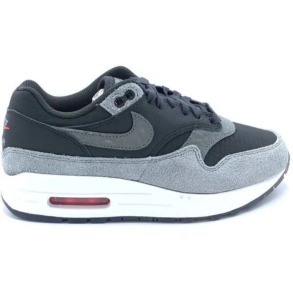 Nike Nike Air Max 1 Smoke — vergelijk prijzen bij 1 winkel