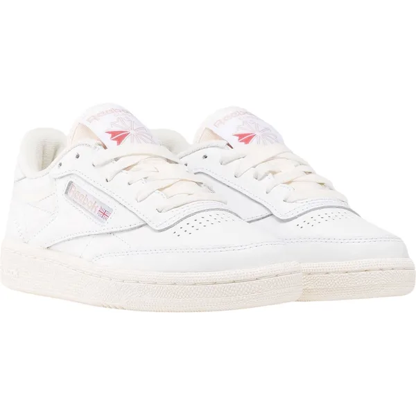 Reebok Reebok Club C 85 Sneakers Dames — vergelijk prijzen bij 1 winkel