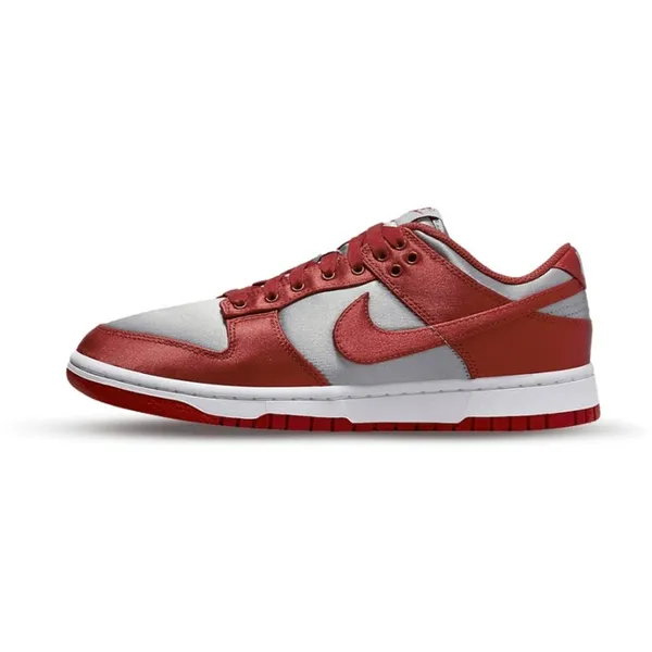 Nike Nike Dunk Low 'UNLV Satin' (W) — vergelijk prijzen bij 1 winkel