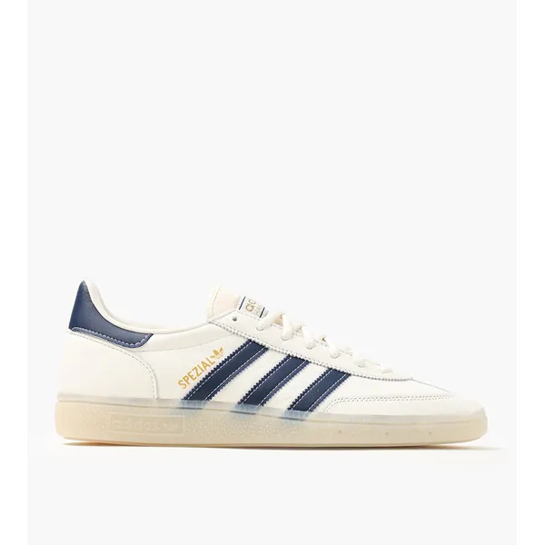 Adidas Adidas Handball Spezial Cwhite Nindig Owhite | — vergelijk prijzen bij 1 winkel