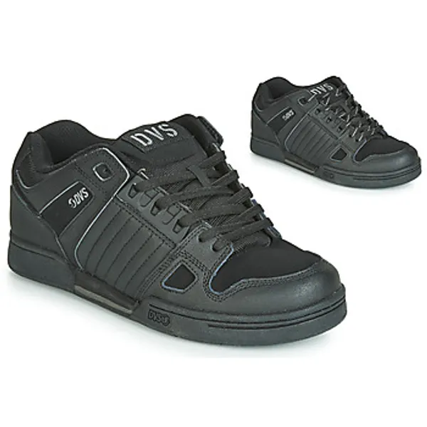 DVS Lage Sneakers DVS CELSIUS — vergelijk prijzen bij 1 winkel