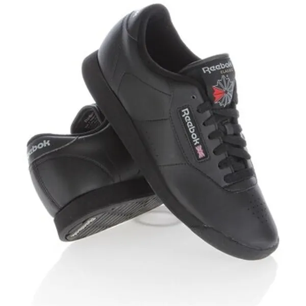 Reebok Sport Lage Sneakers Reebok Sport Princess — vergelijk prijzen bij 1 winkel