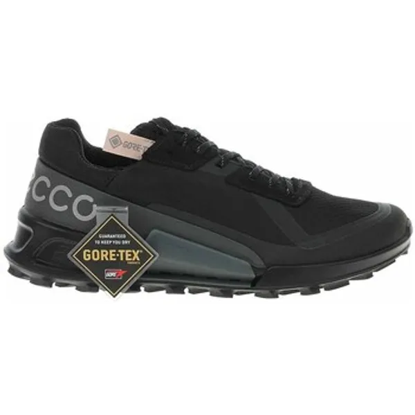 ECCO Lage Sneakers Ecco Biom 21 X Country — vergelijk prijzen bij 1 winkel