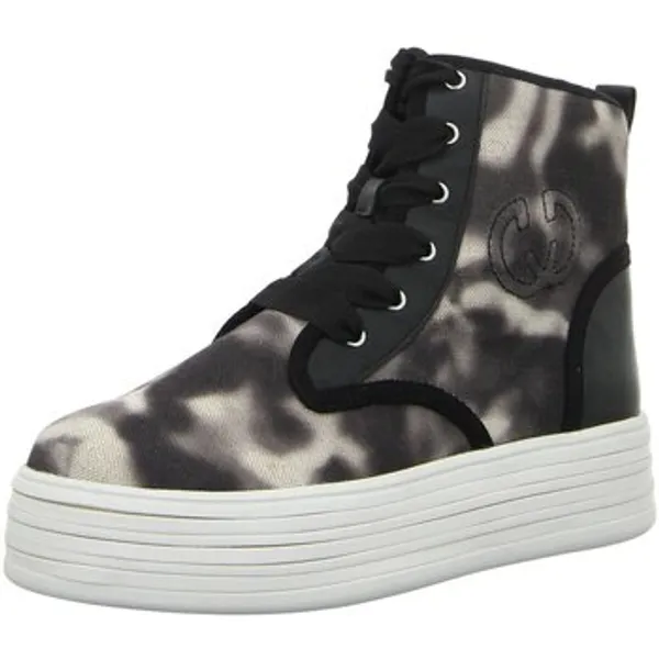 Gerry Weber Sneakers Gerry Weber — vergelijk prijzen bij 1 winkel