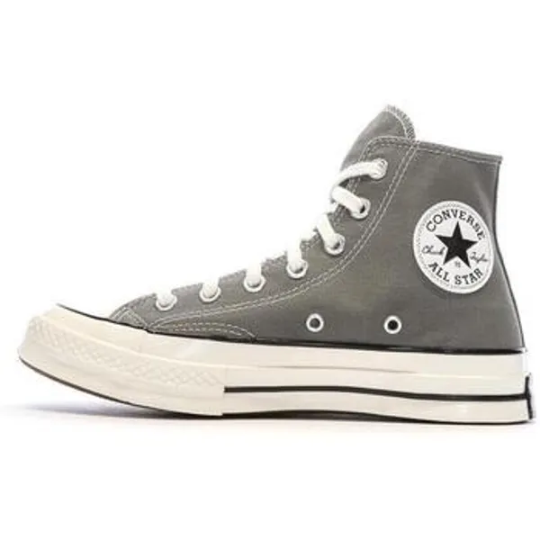 Converse Chuck 70 Grijs