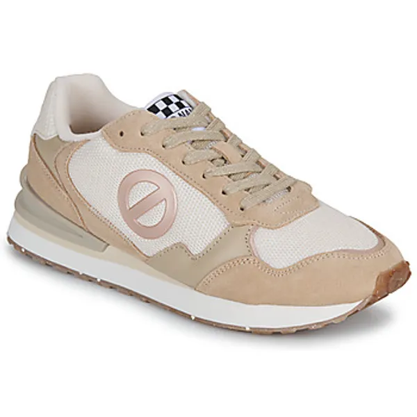 No Name Lage Sneakers No Name TOVA RUNNER W — vergelijk prijzen bij 1 winkel