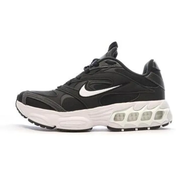 Nike Lage Sneakers Nike Zoom Air Fire — vergelijk prijzen bij 1 winkel