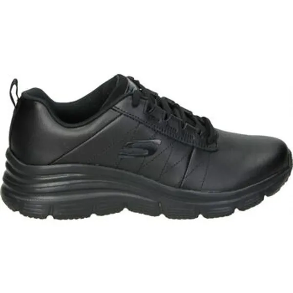 Skechers Lage Sneakers Skechers 114438 — vergelijk prijzen bij 1 winkel