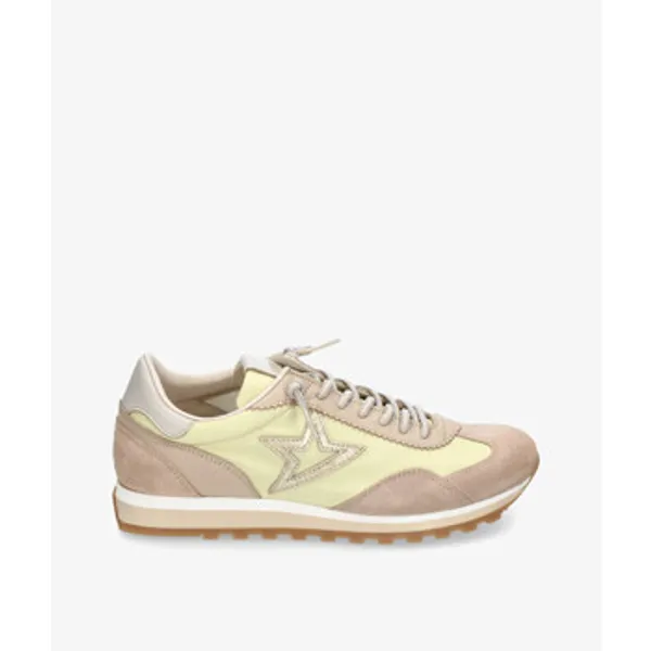 Cetti Lage Sneakers Cetti C-1259 SRA — vergelijk prijzen bij 1 winkel