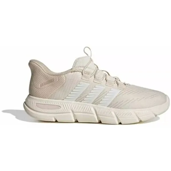 Adidas Lage Sneakers adidas Cloudfoam Flex Rapidfit — vergelijk prijzen bij 1 winkel