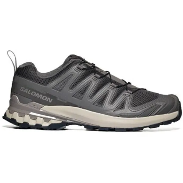 Salomon Lage Sneakers Salomon Pro 3D V9 — vergelijk prijzen bij 1 winkel