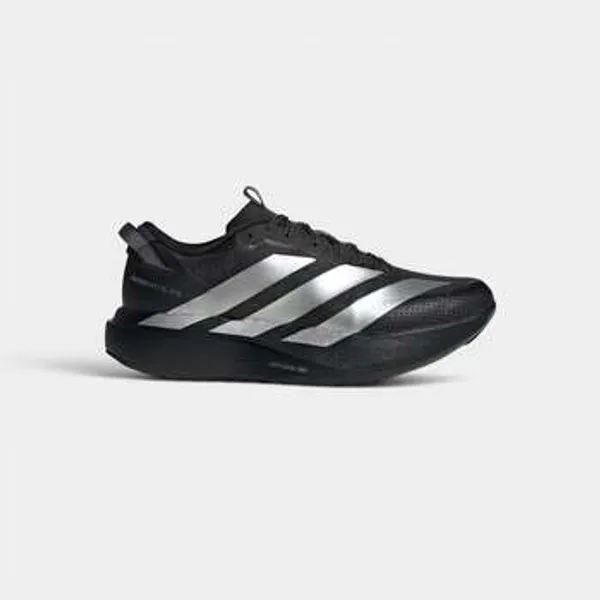 Adidas Lage Sneakers adidas Adizero Evo Sl Atr "Core Black" — vergelijk prijzen bij 1 winkel