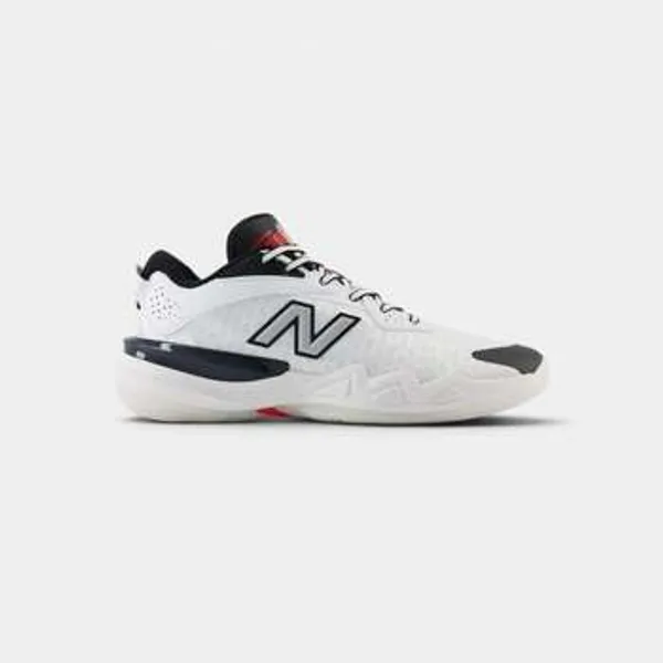 New Balance Lage Sneakers New Balance Bb_Wbhslv2 Yk2 — vergelijk prijzen bij 1 winkel