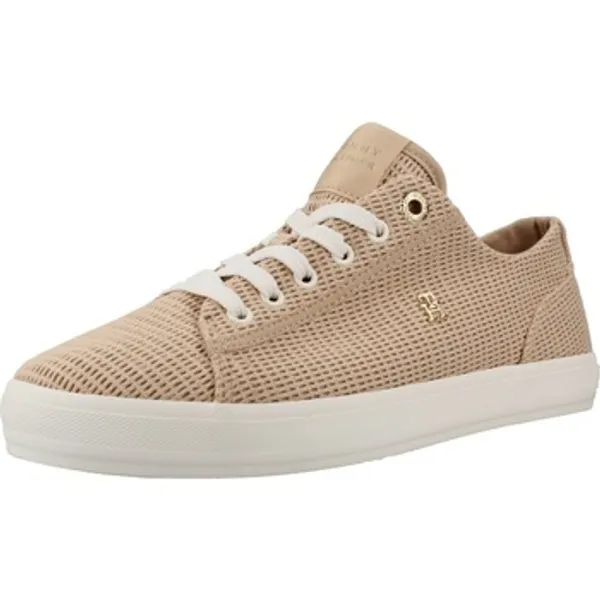 Tommy Hilfiger Lage Sneakers Tommy Hilfiger Foxie — vergelijk prijzen bij 1 winkel