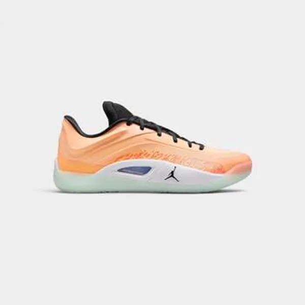 Nike Hoge Sneakers Nike Zion 4 — vergelijk prijzen bij 1 winkel