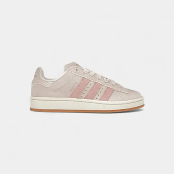 Lage Sneakers adidas Campus 00s Wonder Quartz Wonder Mauve (Women's)