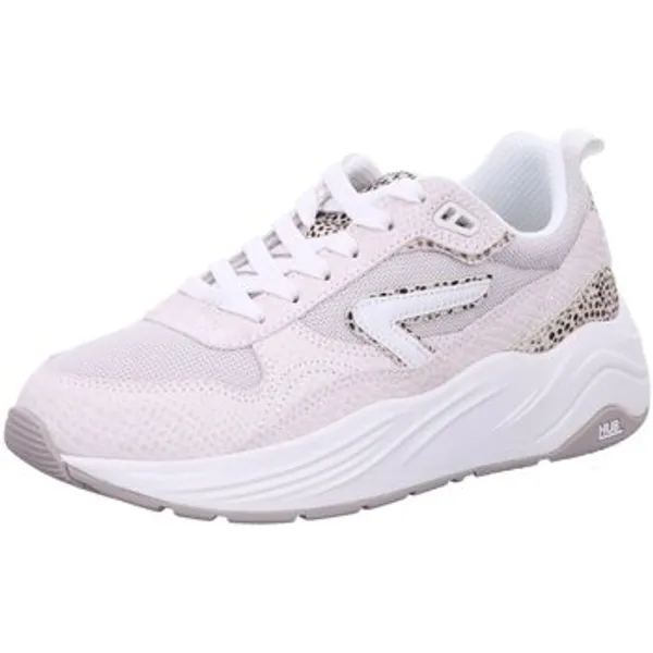 Hub Footwear Lage Sneakers Hub Footwear — vergelijk prijzen bij 2 winkels