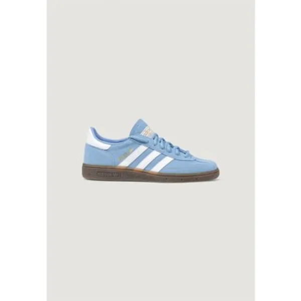 Lage Sneakers adidas Handball Spezial BD7632