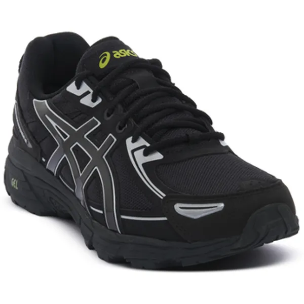 ASICS Lage Sneakers Asics 007 GEL VENTURE 6 — vergelijk prijzen bij 1 winkel