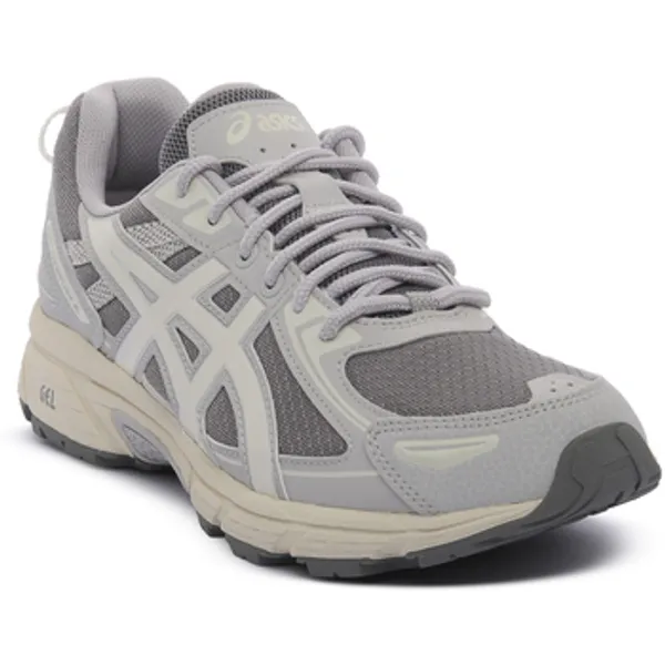 ASICS Lage Sneakers Asics 022 GEL VENTURE 6 — vergelijk prijzen bij 1 winkel