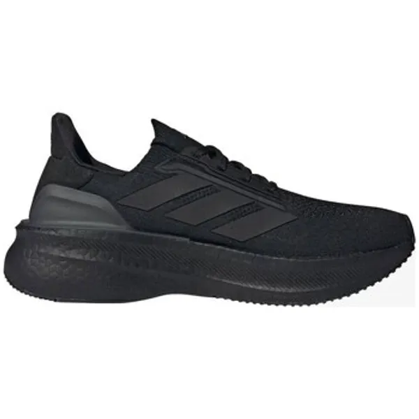 Hardloopschoenen adidas Ultraboost 5X