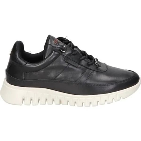 Carmela Lage Sneakers Carmela 114982 — vergelijk prijzen bij 1 winkel