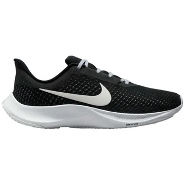 Nike Lage Sneakers Nike Power Flight Black White (Women's) — vergelijk prijzen bij 1 winkel