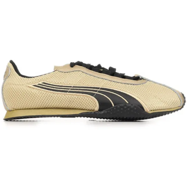 Puma Lage Sneakers Puma H Street Chrome — vergelijk prijzen bij 1 winkel
