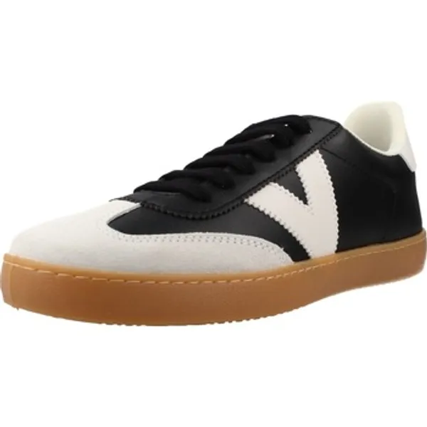 Victoria Lage Sneakers Victoria 1126208v — vergelijk prijzen bij 1 winkel