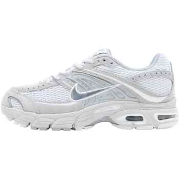 Lage Sneakers Nike Air Max Moto 2K SE