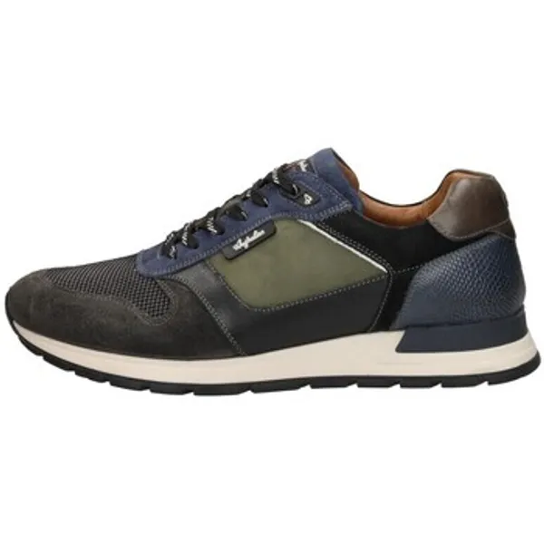 Australian Lage Sneakers Australian Glastonburry — vergelijk prijzen bij 1 winkel
