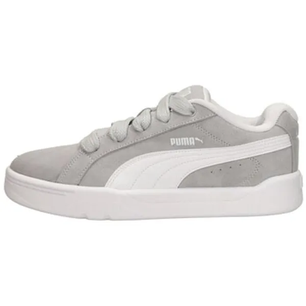 Puma Lage Sneakers Puma Park Life Easy SD — vergelijk prijzen bij 1 winkel